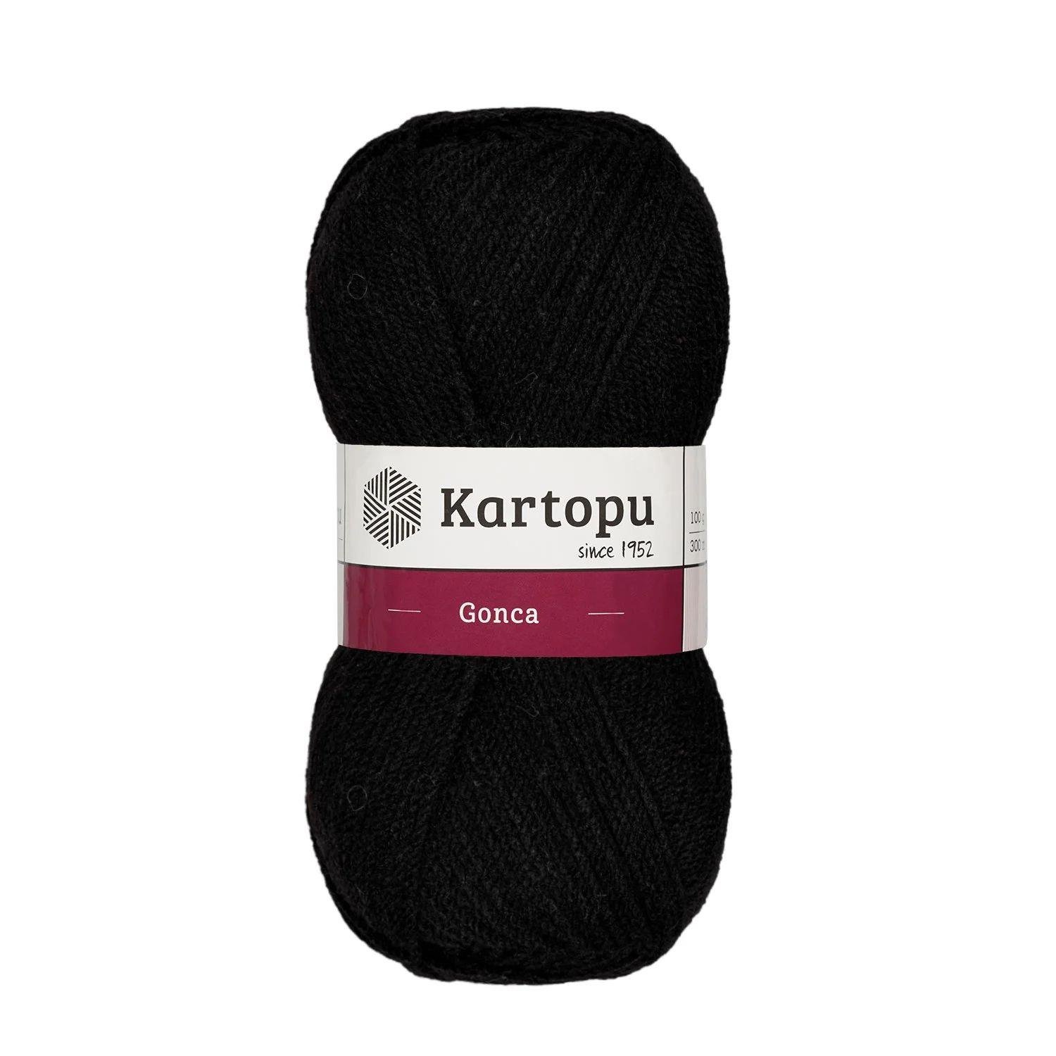 kartopu-gonca-yarn-100g-k940-458f43.jpg