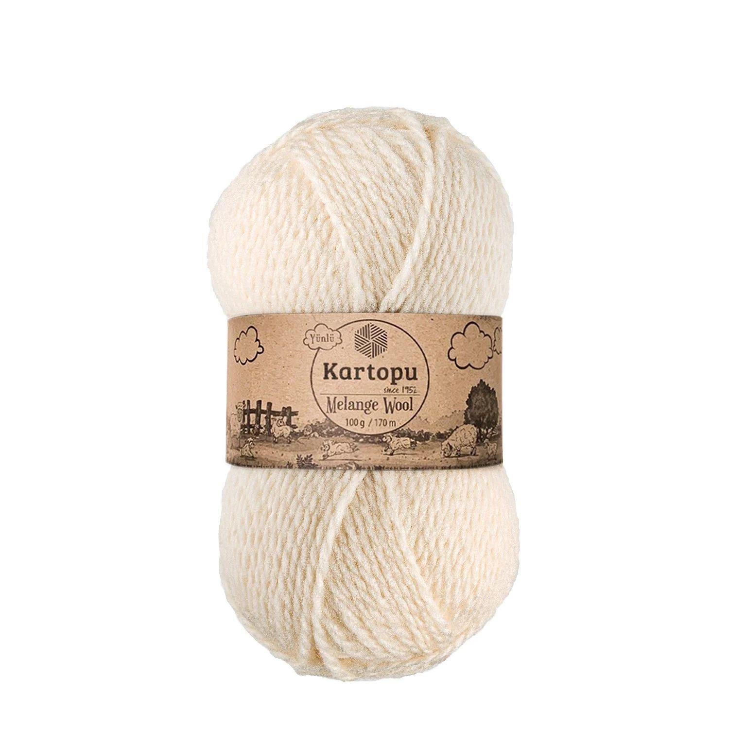 kartopu-melange-wool-yarn-100g-k025--2b94e.jpg