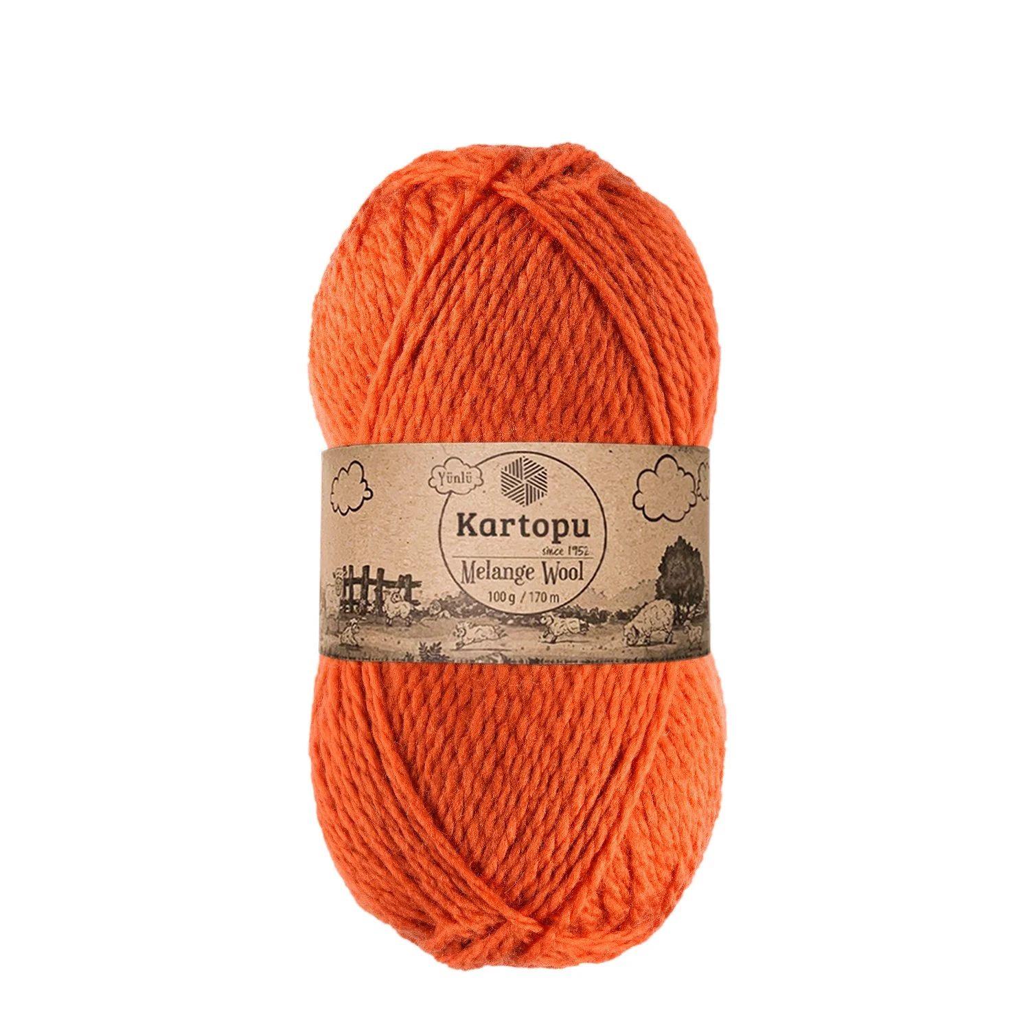 kartopu-melange-wool-yarn-100g-k1210-d40-ea.jpg