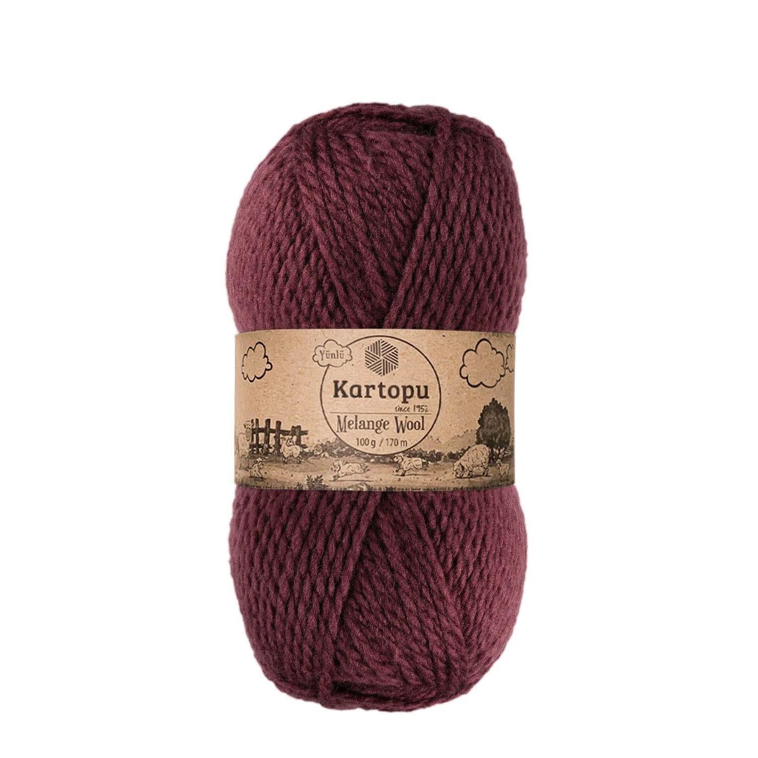 kartopu-melange-wool-yarn-100g-k1707-7b21c-.jpg