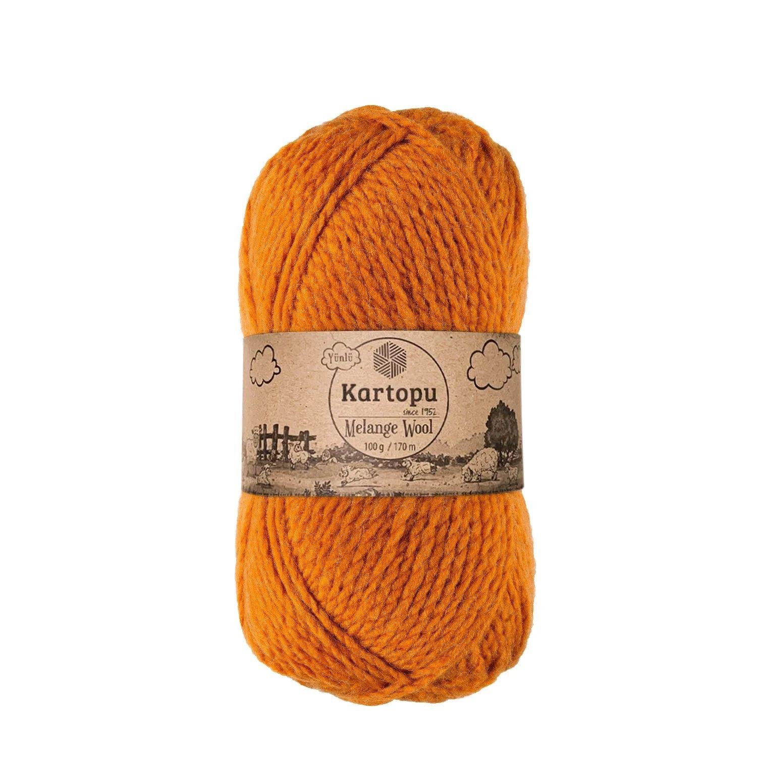 kartopu-melange-wool-yarn-100g-k1854-c-bffb.jpg