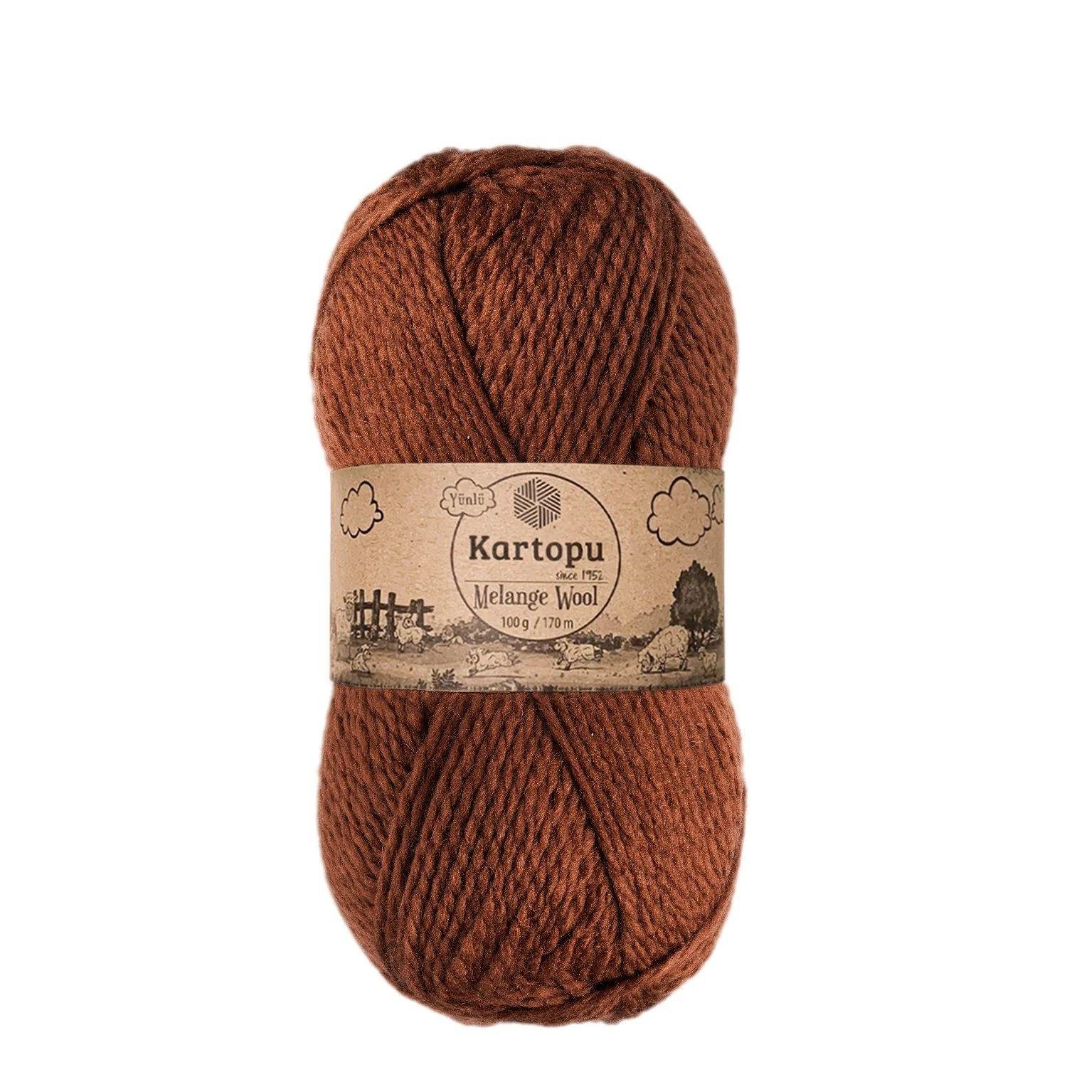 kartopu-melange-wool-yarn-100g-k1892-d-85b4.jpg