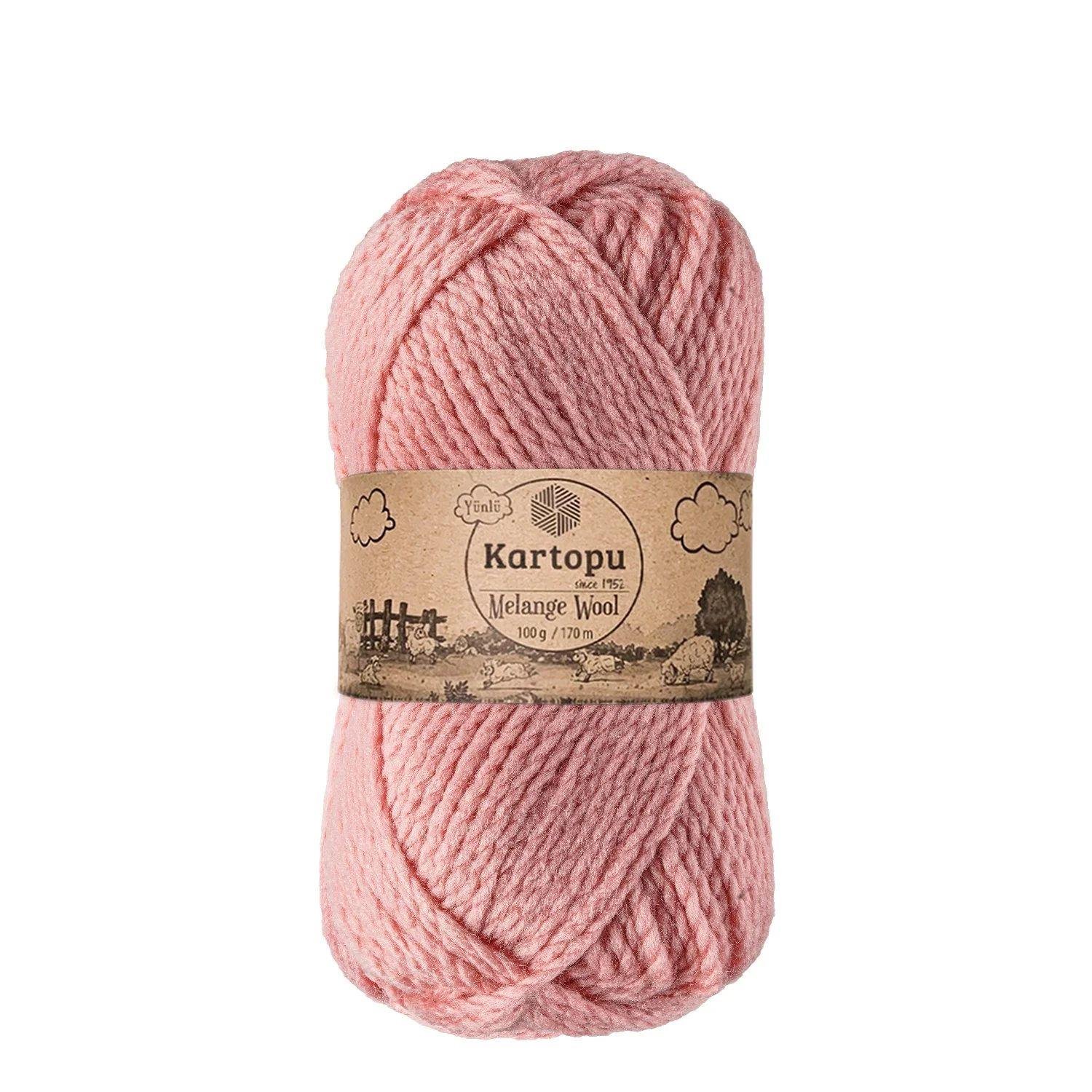 kartopu-melange-wool-yarn-100g-k2116-0438-8.jpg