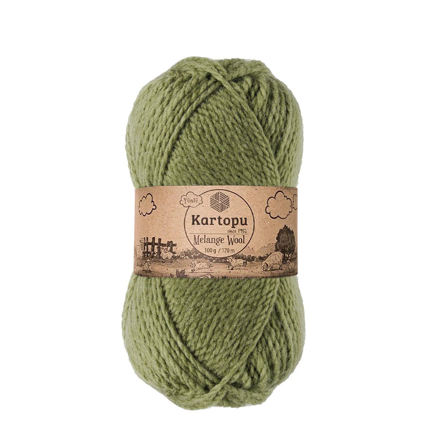 kartopu-melange-wool-yarn-100g-k430-f7c-4e.jpg