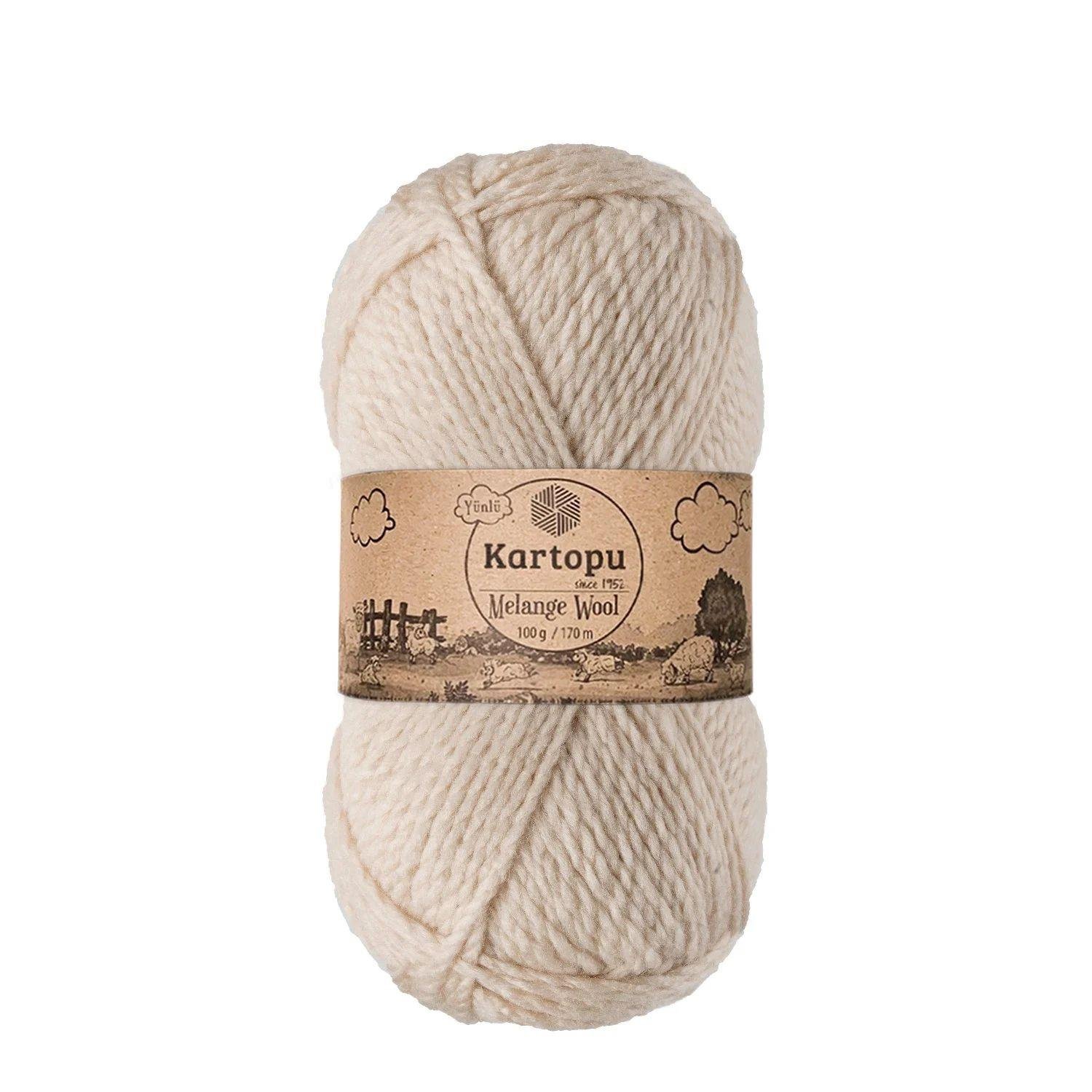 kartopu-melange-wool-yarn-100g-k855-6df984.jpg