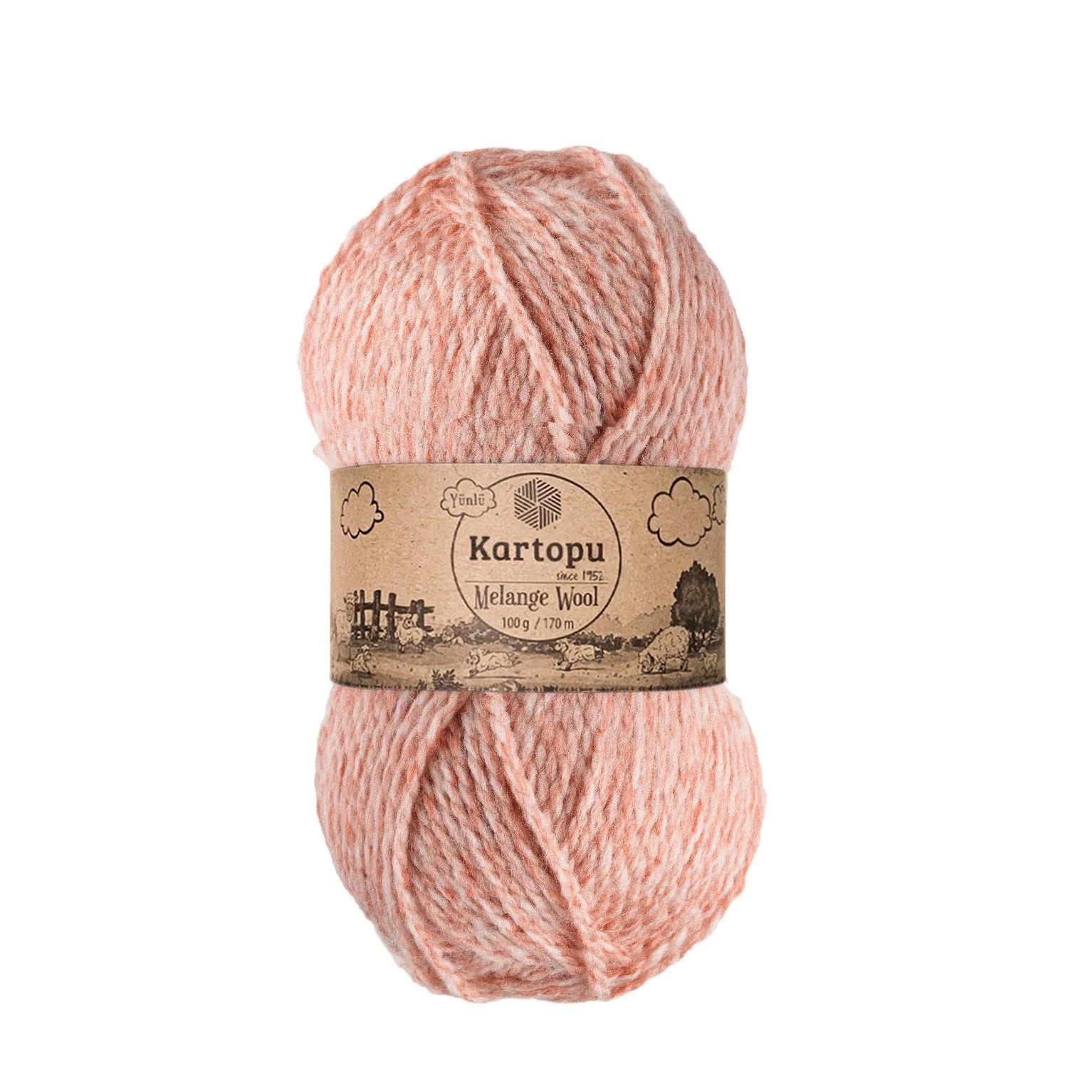 kartopu-melange-wool-yarn-100g-k9003-d744-d.jpg