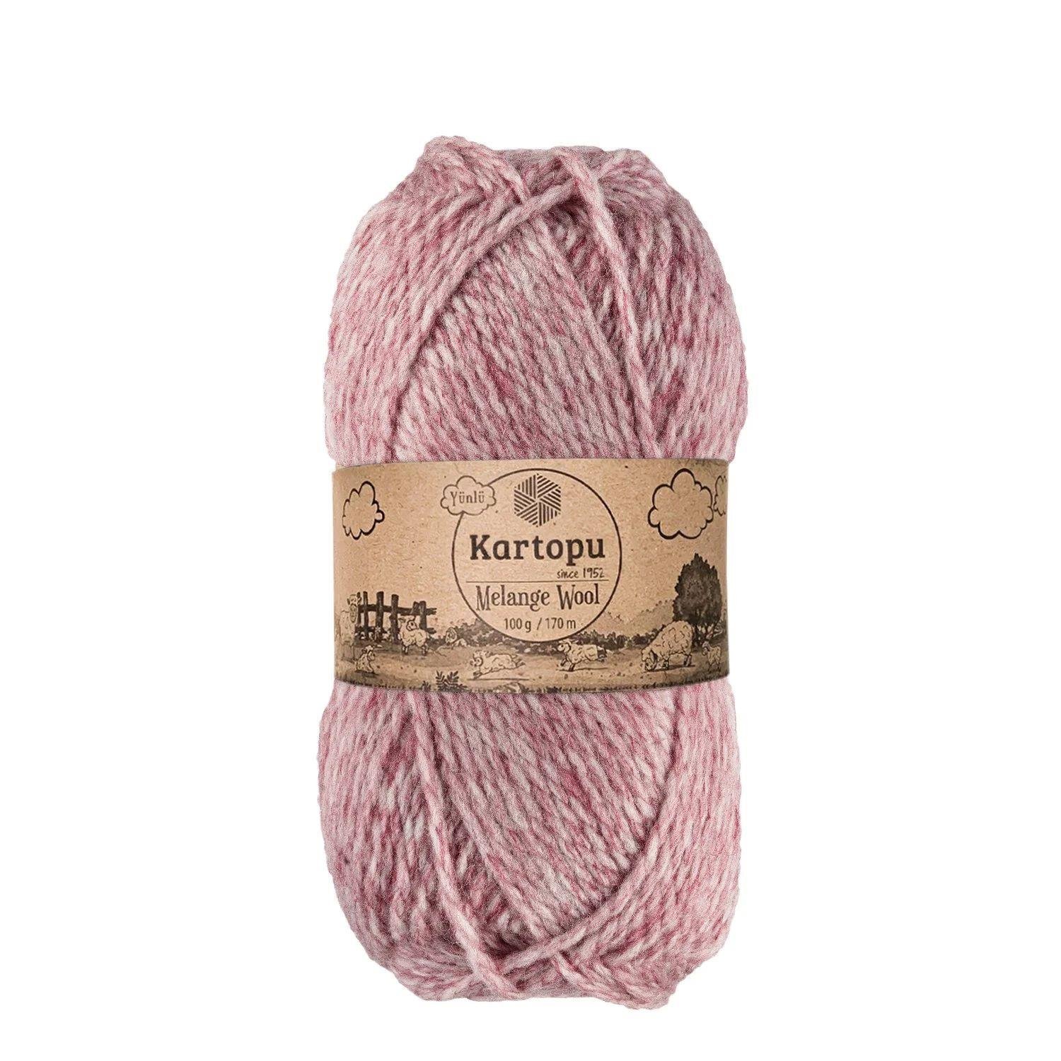 kartopu-melange-wool-yarn-100g-k9005-a6d0bf.jpg