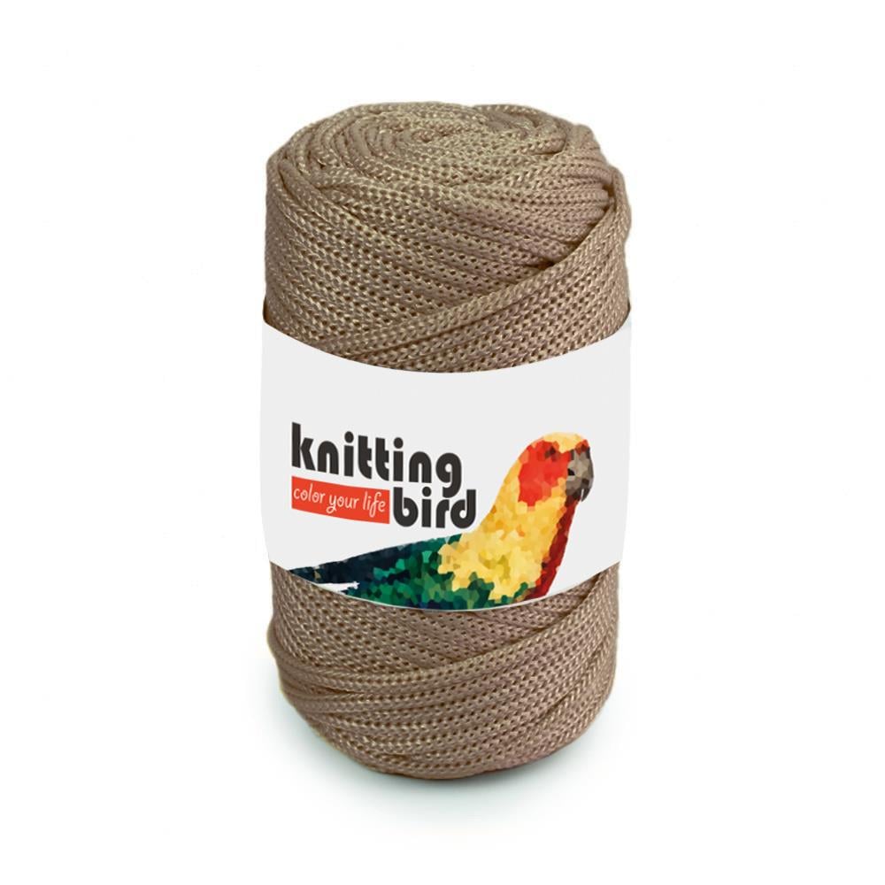 MACRAME YARN CORD MACRAME YARN CORD