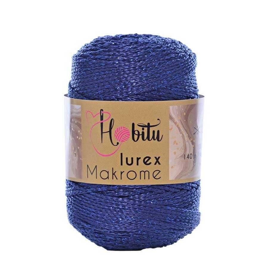 knittingbird-lurex-macrame-cord-2mm-10-01f1-9.jpg