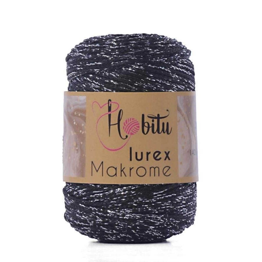 knittingbird-lurex-macrame-cord-2mm-10-48-902.jpg