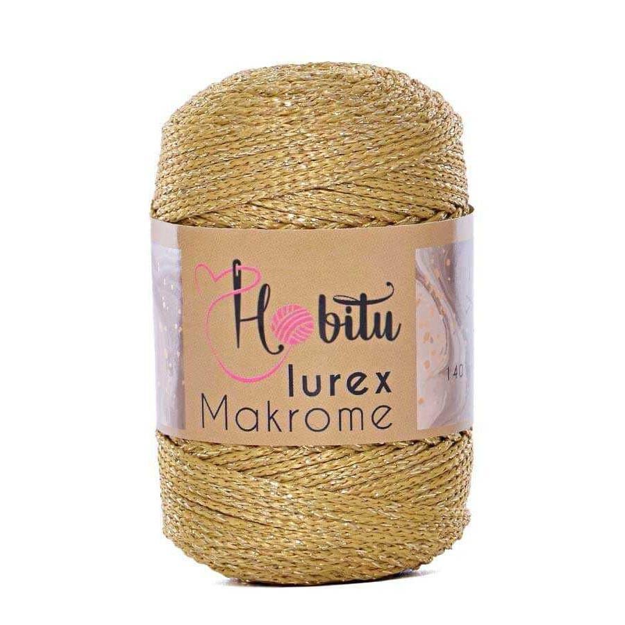 knittingbird-lurex-macrame-cord-2mm-10-7c71c5.jpg