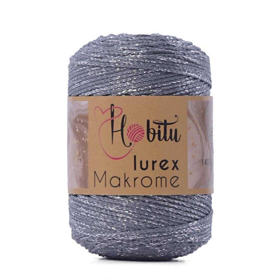 knittingbird-lurex-macrame-cord-2mm-10-8f5c2a.jpg