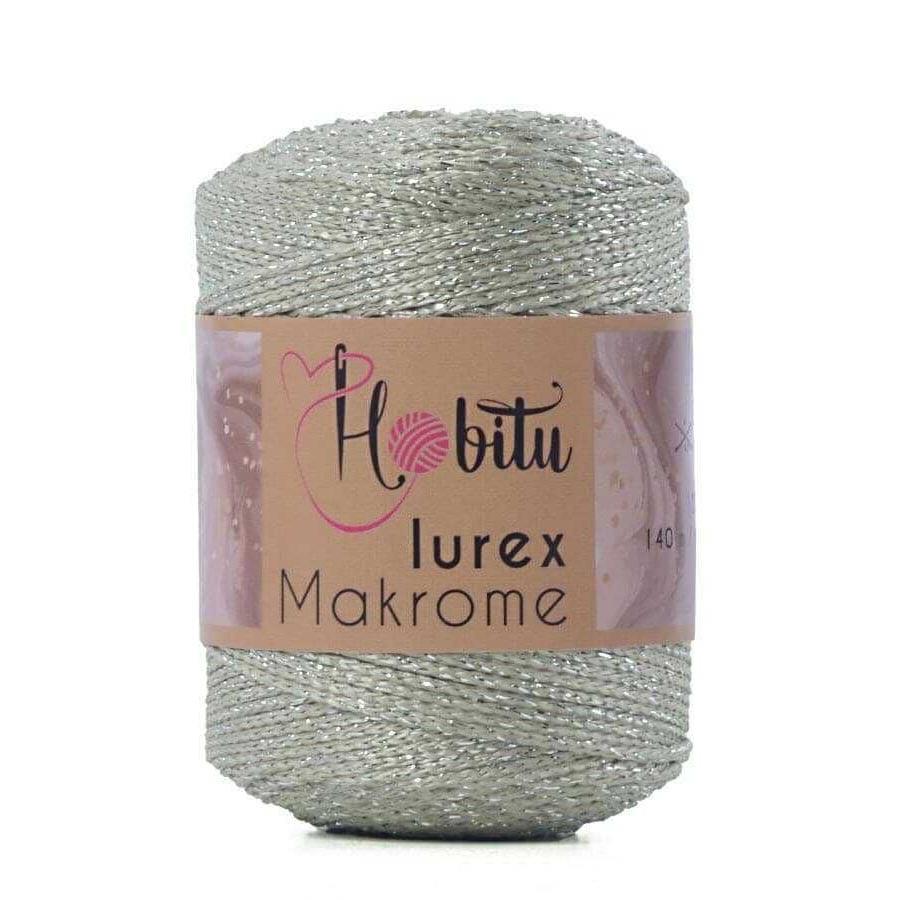 knittingbird-lurex-macrame-cord-2mm-10-914d79.jpg