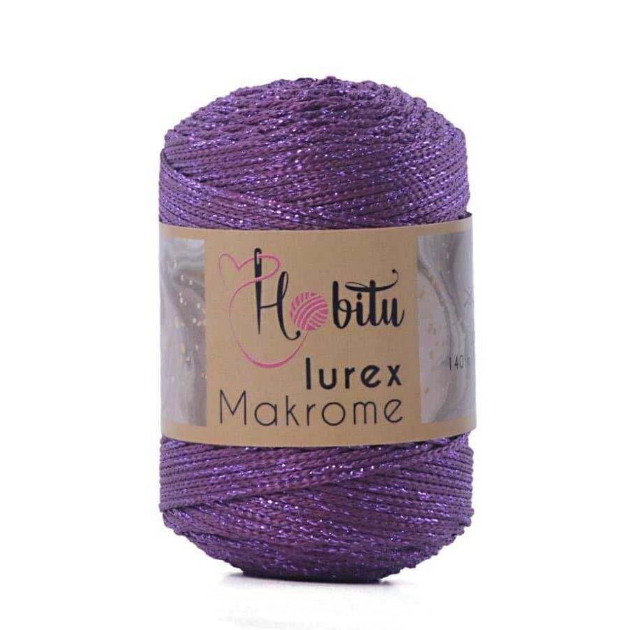 knittingbird-lurex-macrame-cord-2mm-10-92496b.jpg