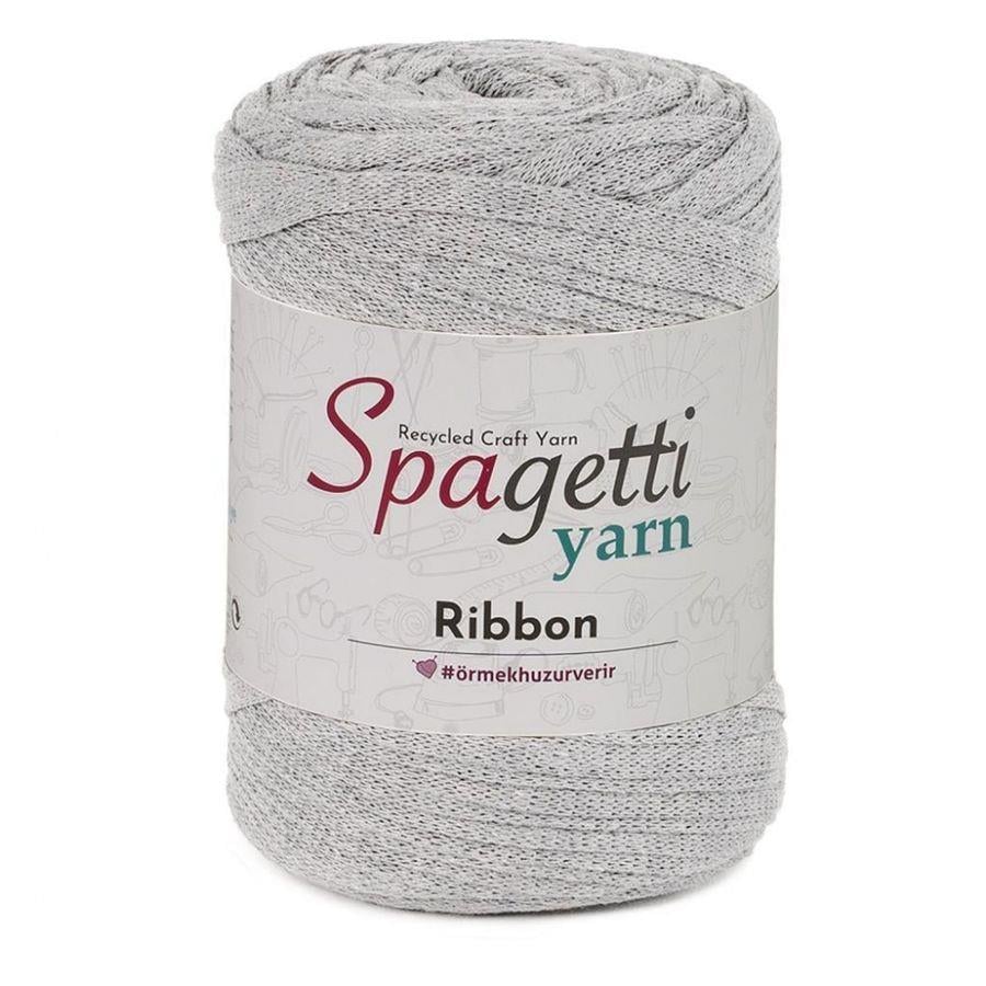 knittingbird-ribbon-yarn-250g-rb25-03-91e-4c.jpg