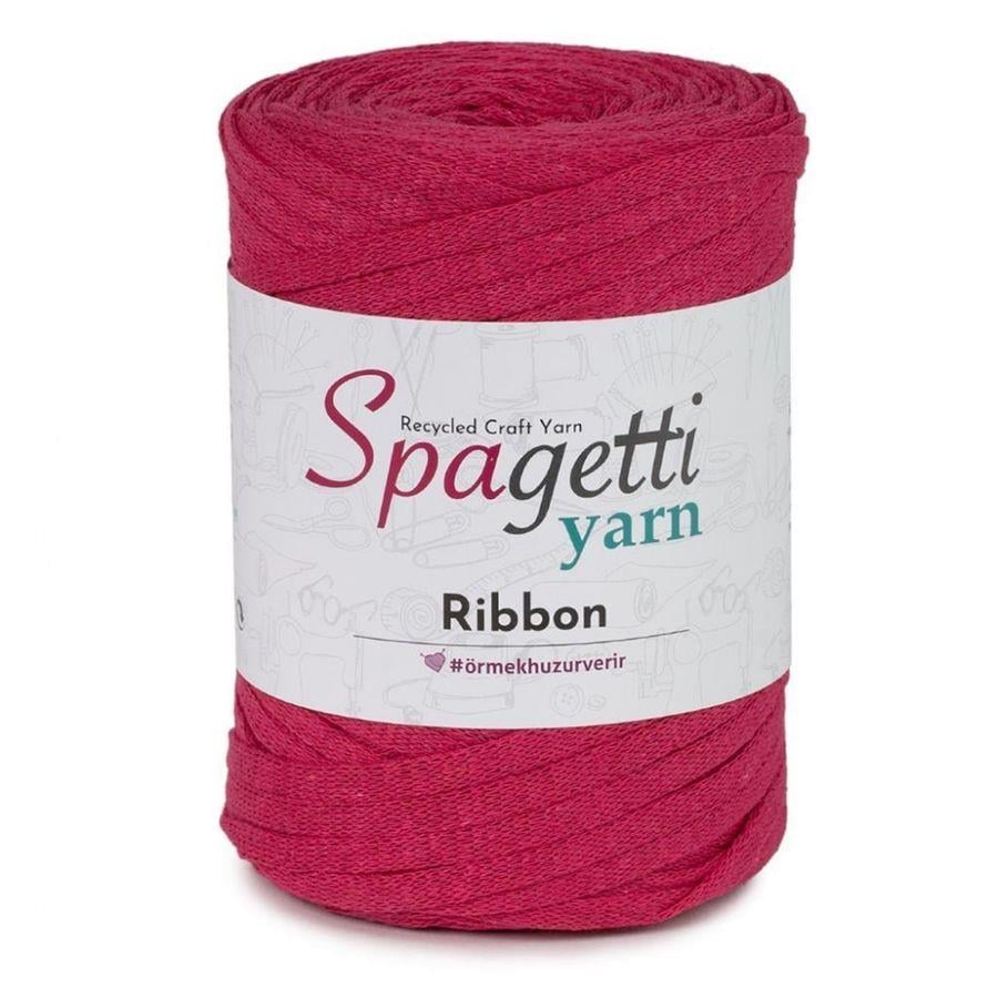 knittingbird-ribbon-yarn-250g-rb25-14-78503a.jpg