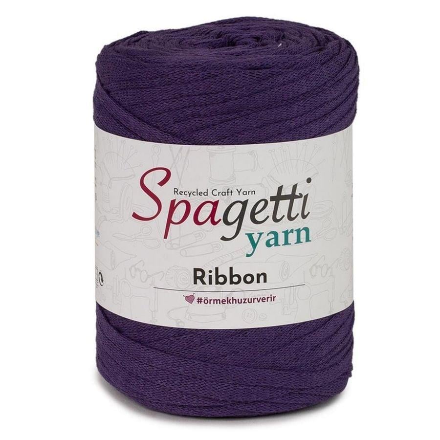 knittingbird-ribbon-yarn-250g-rb25-17-ab2d-5.jpg