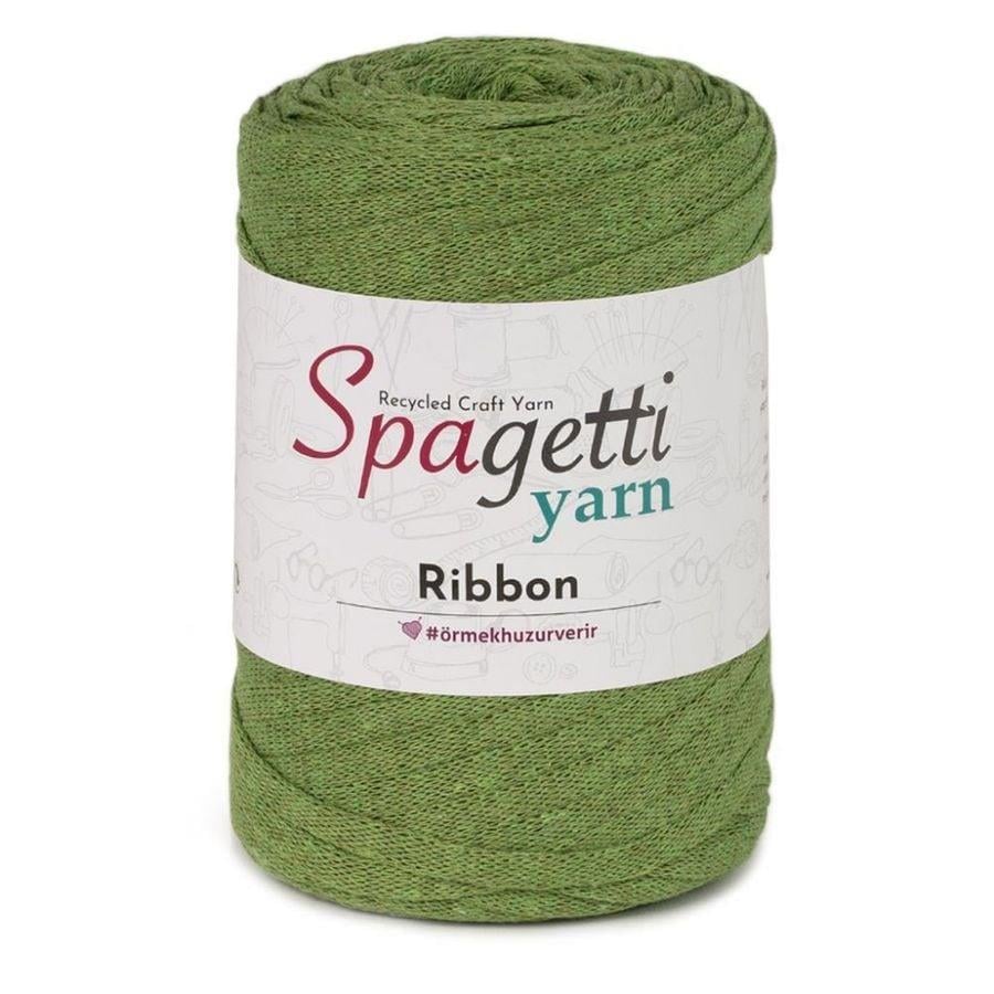 knittingbird-ribbon-yarn-250g-rb25-26-6d7be7.jpg