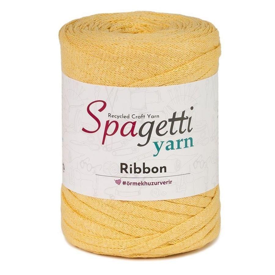 knittingbird-ribbon-yarn-250g-rb25-29-861497.jpg