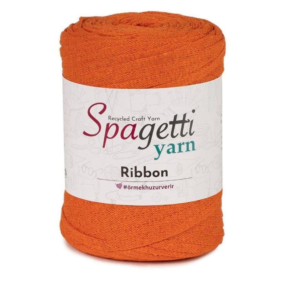 knittingbird-ribbon-yarn-250g-rb25-34-4234-b.jpg