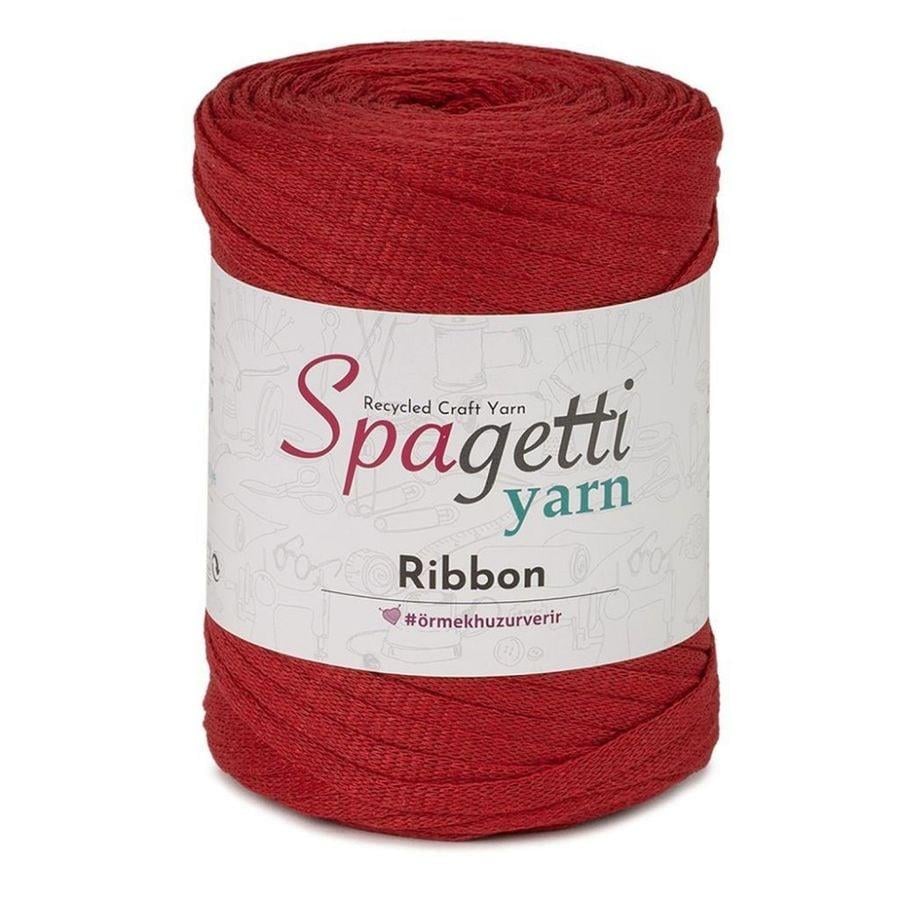 knittingbird-ribbon-yarn-250g-rb25-36-aac-94.jpg