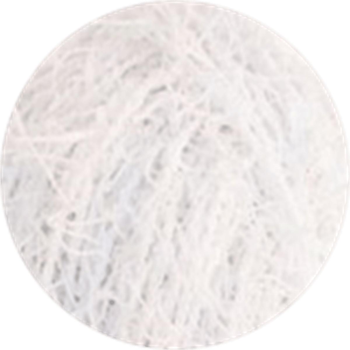 Knittingbird Scrubby Yarn 1