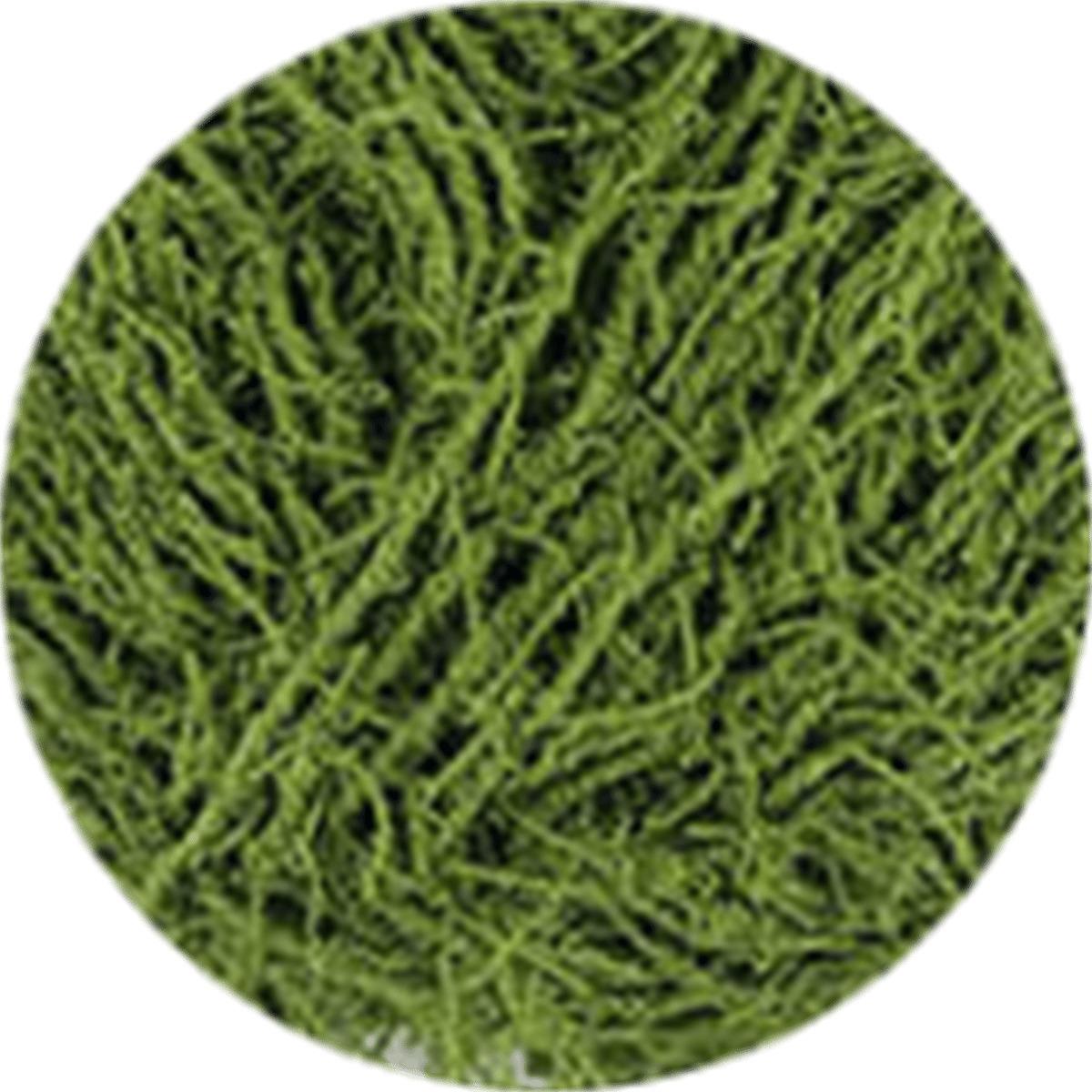 Knittingbird Scrubby Yarn 14