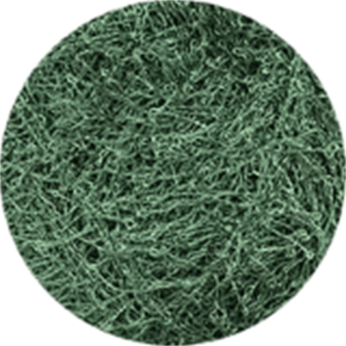 Knittingbird Scrubby Yarn 15