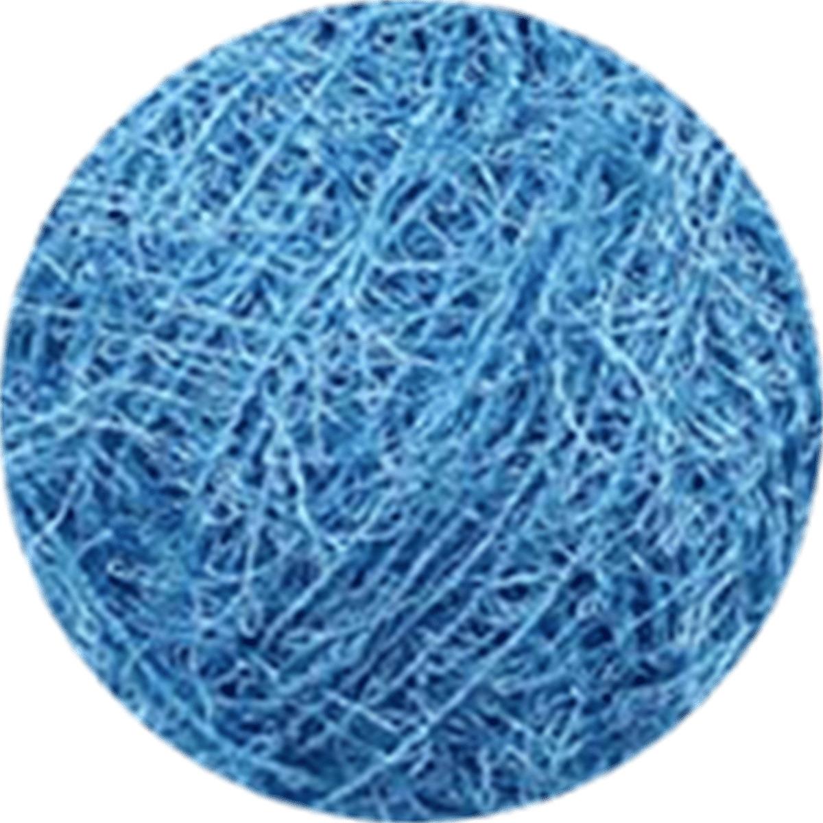 Knittingbird Scrubby Yarn 17