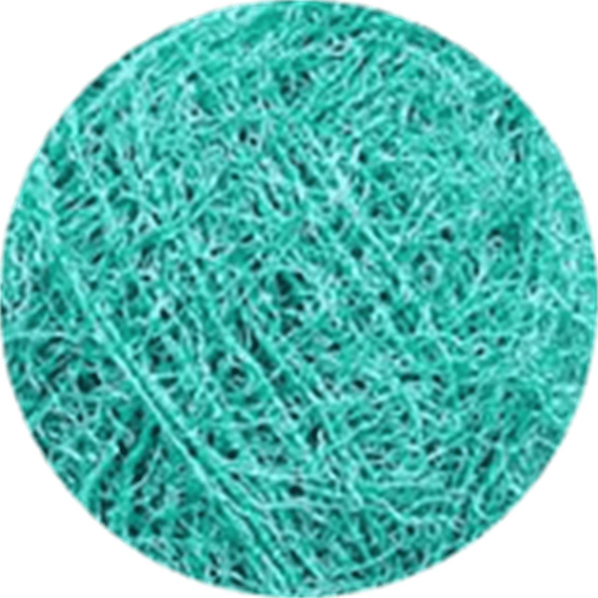 Knittingbird Scrubby Yarn 19