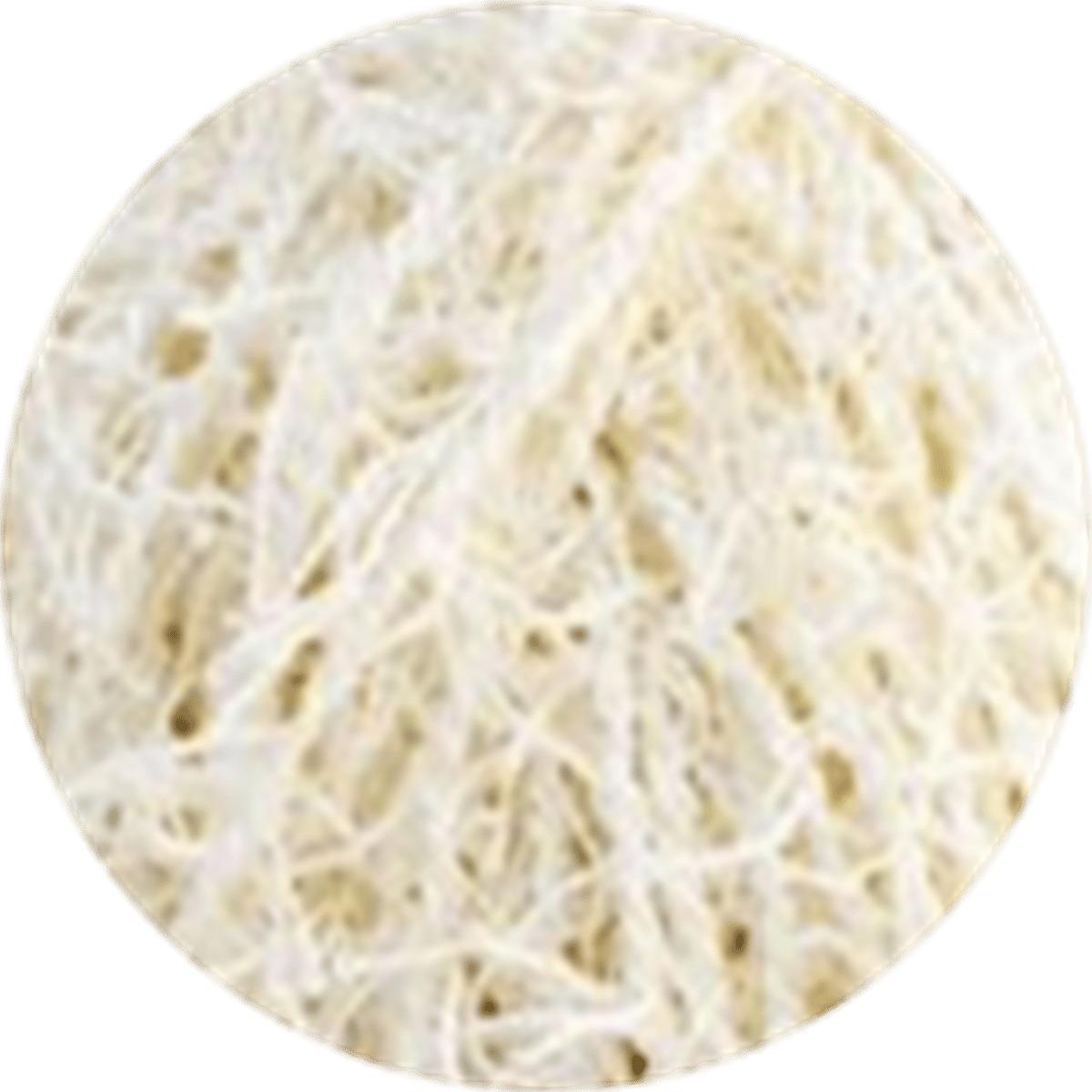 Knittingbird Scrubby Yarn 2