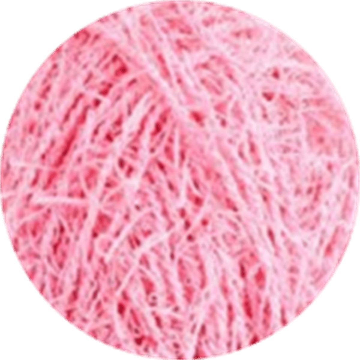 Knittingbird Scrubby Yarn 20