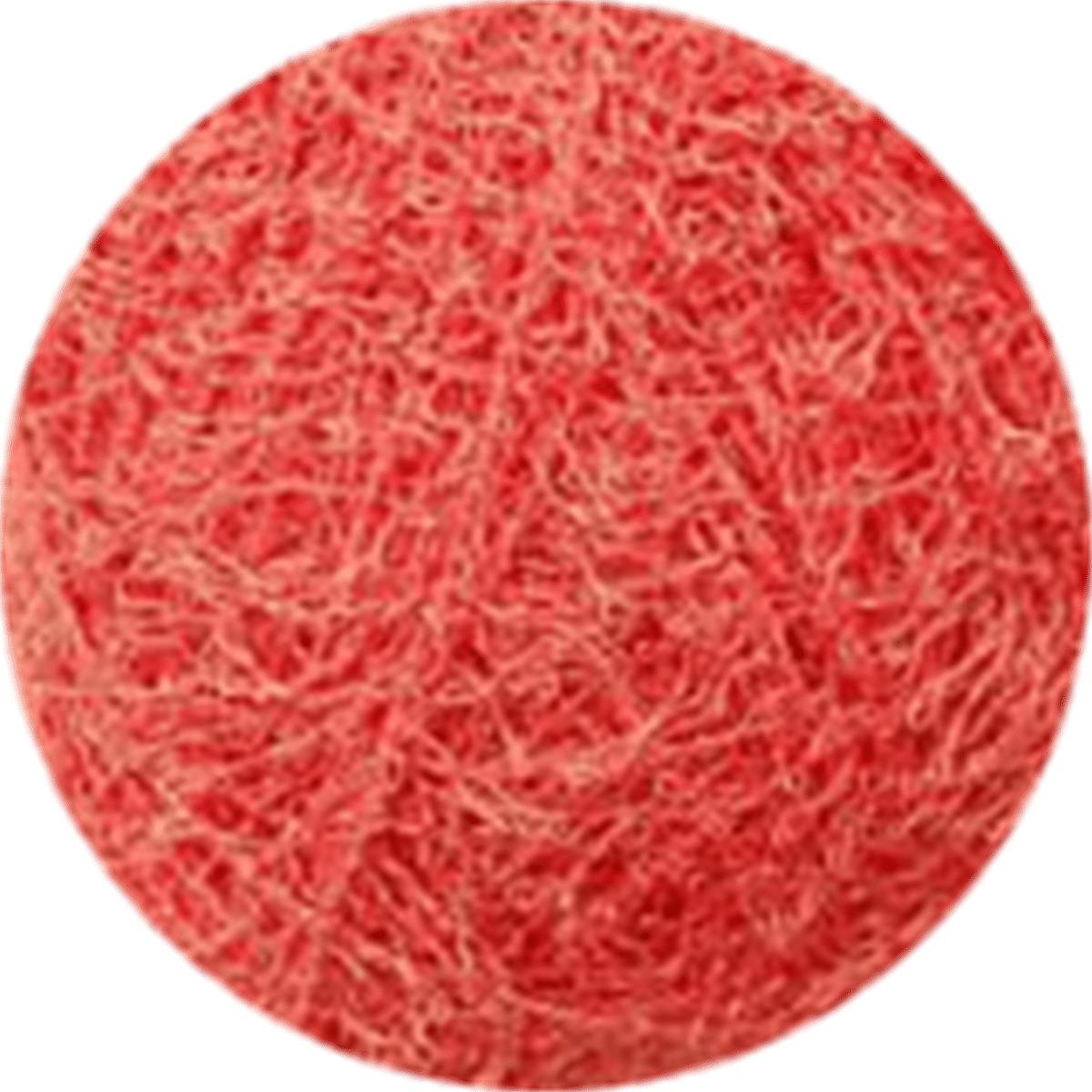 Knittingbird Scrubby Yarn 23