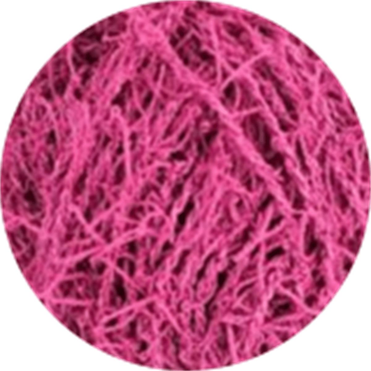 Knittingbird Scrubby Yarn 25