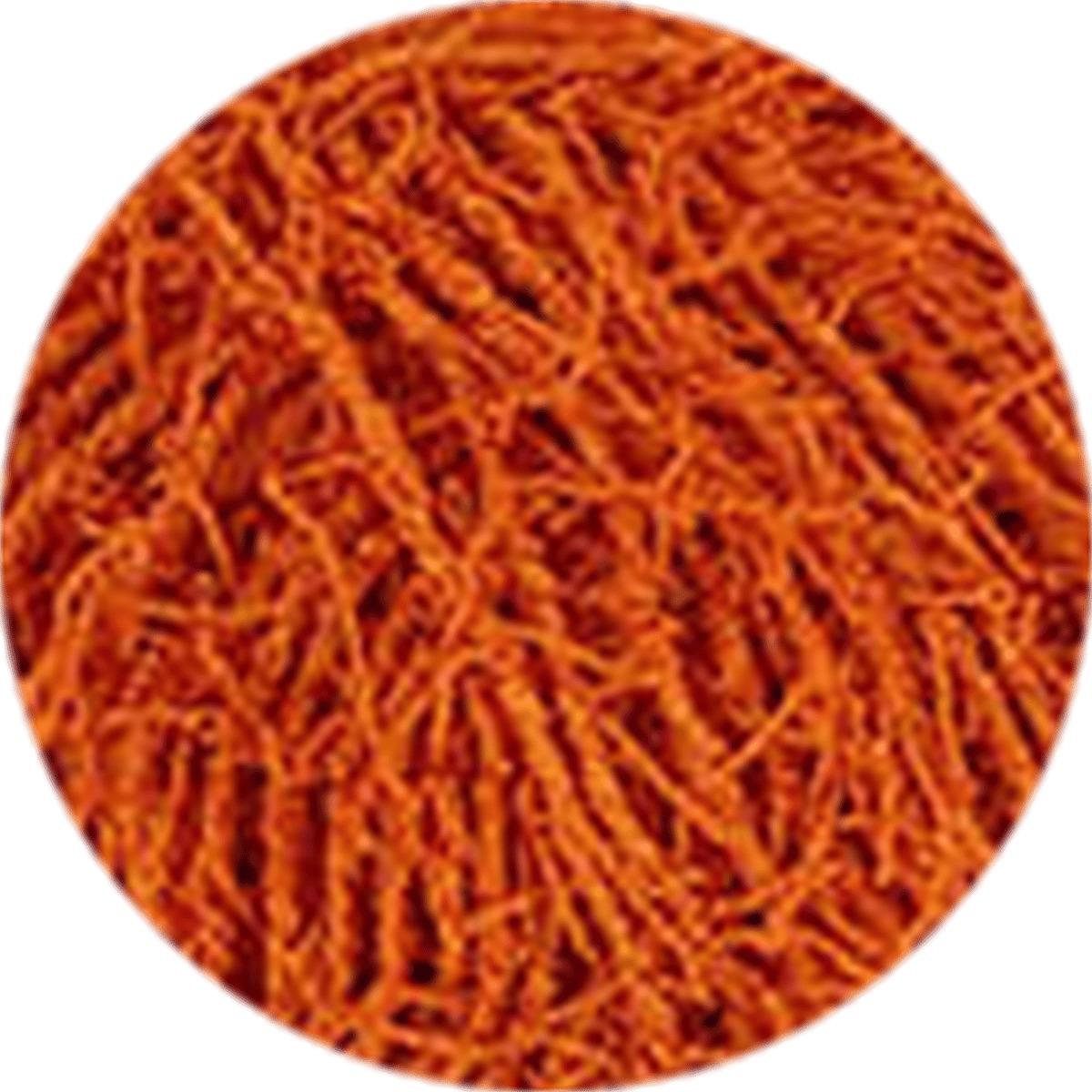 Knittingbird Scrubby Yarn 27