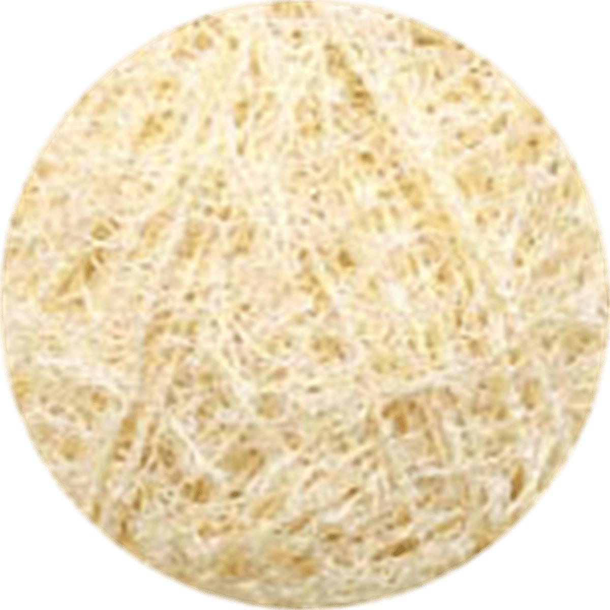 Knittingbird Scrubby Yarn 3