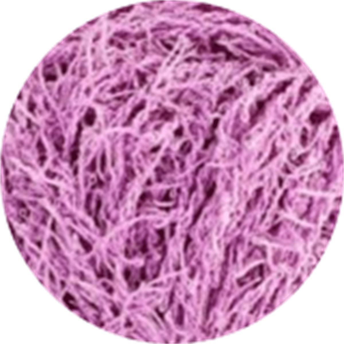 Knittingbird Scrubby Yarn 30