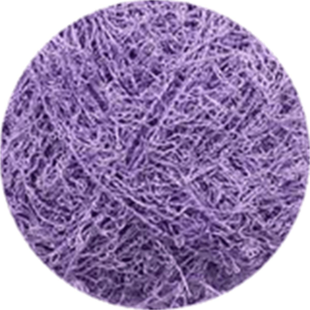 Knittingbird Scrubby Yarn 31