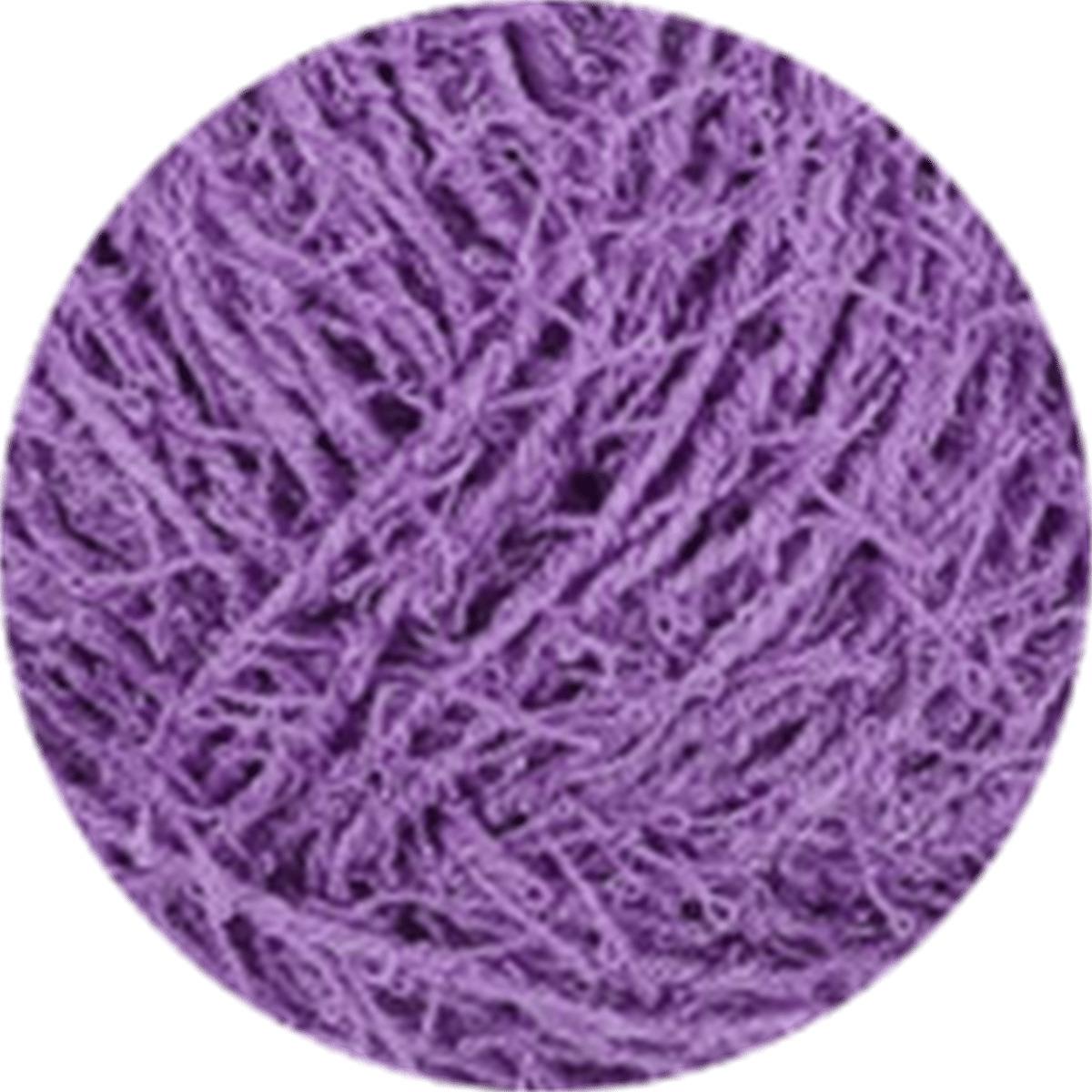 Knittingbird Scrubby Yarn 32