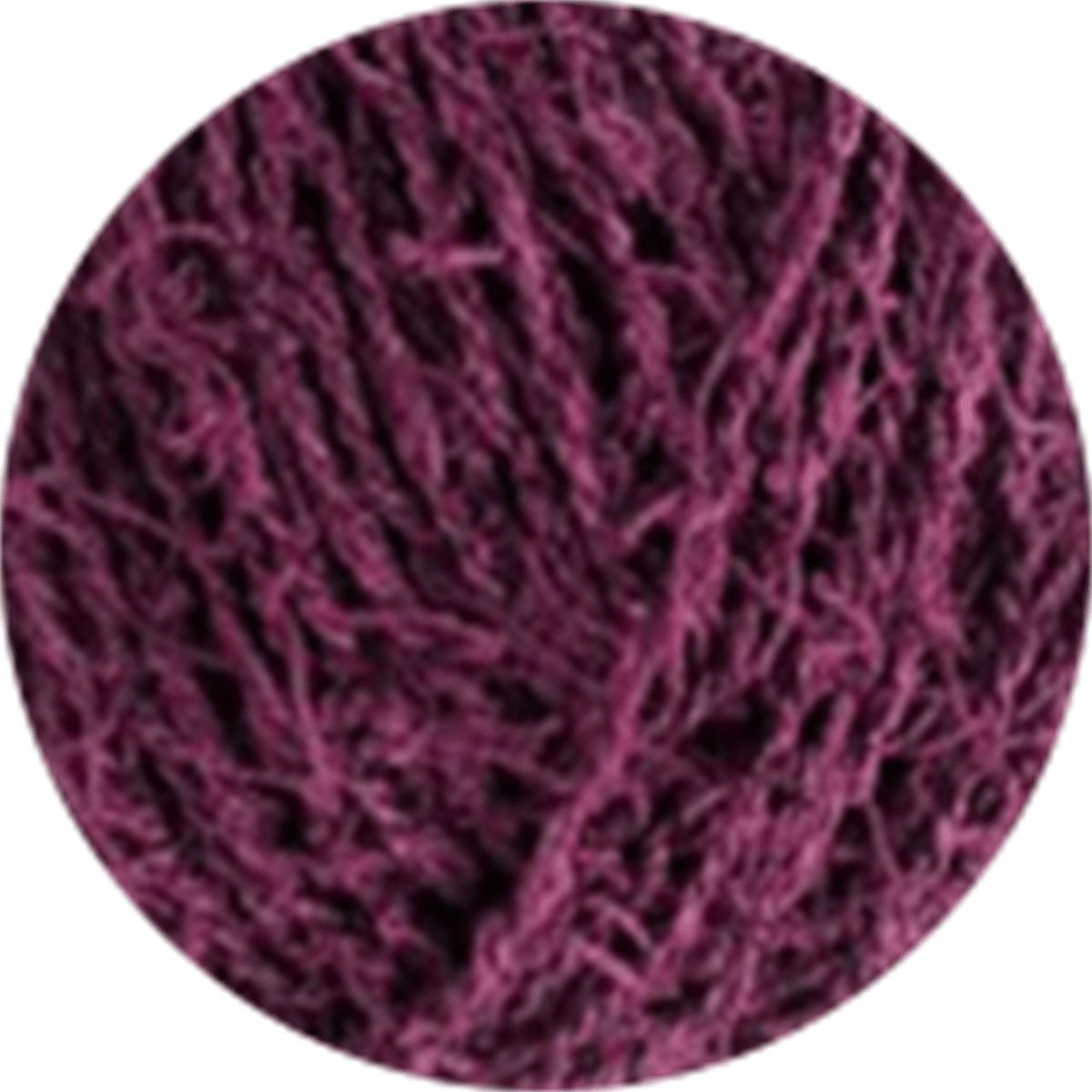 Knittingbird Scrubby Yarn 33