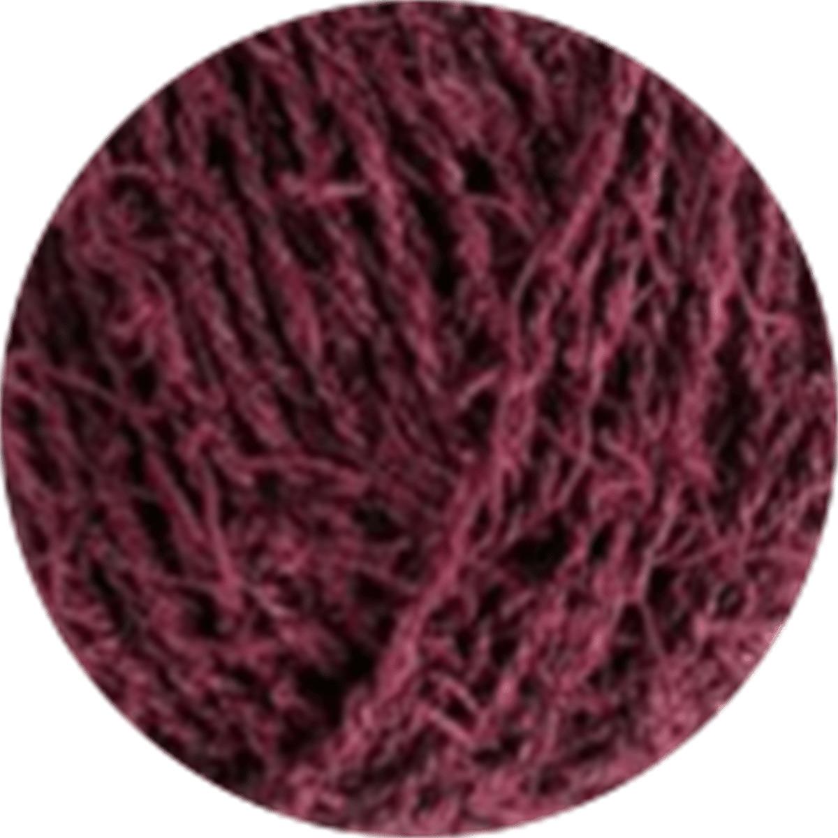 Knittingbird Scrubby Yarn 34
