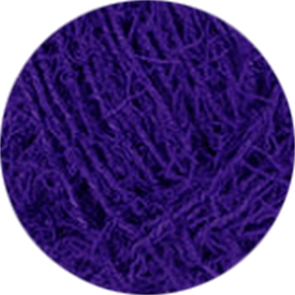 Knittingbird Scrubby Yarn 35