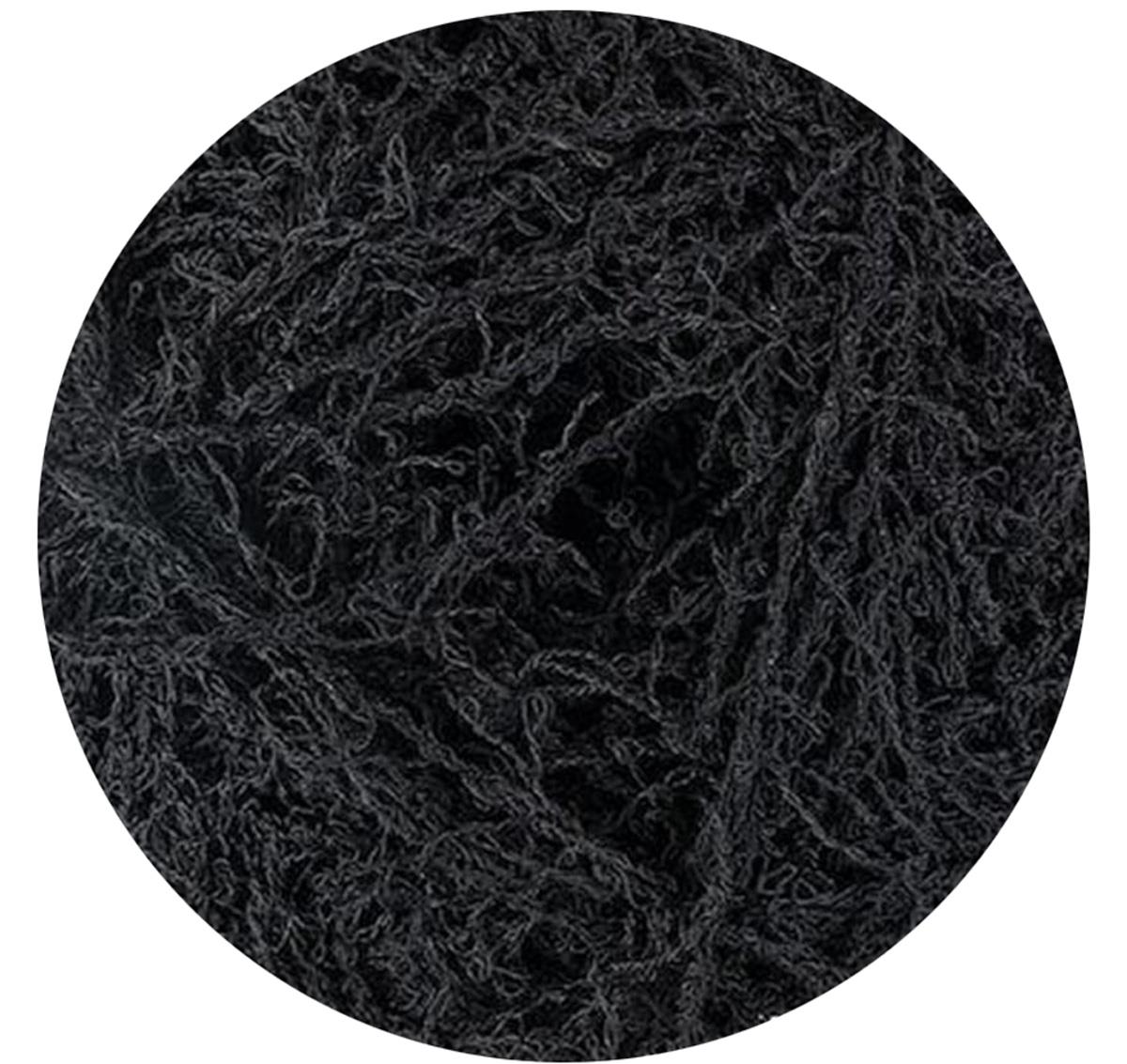 Knittingbird Scrubby Yarn 36