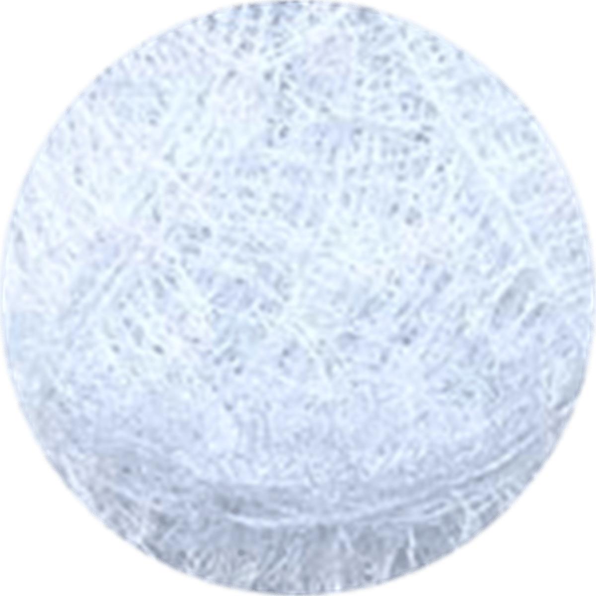 Knittingbird Scrubby Yarn 4