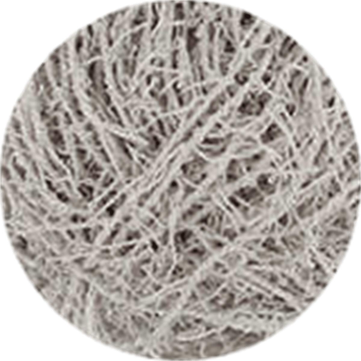 Knittingbird Scrubby Yarn 5