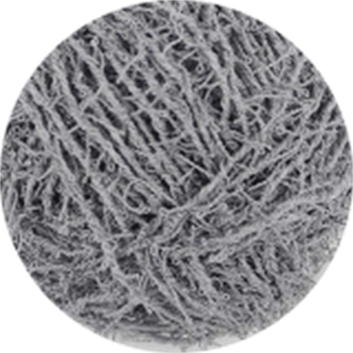 Knittingbird Scrubby Yarn 6