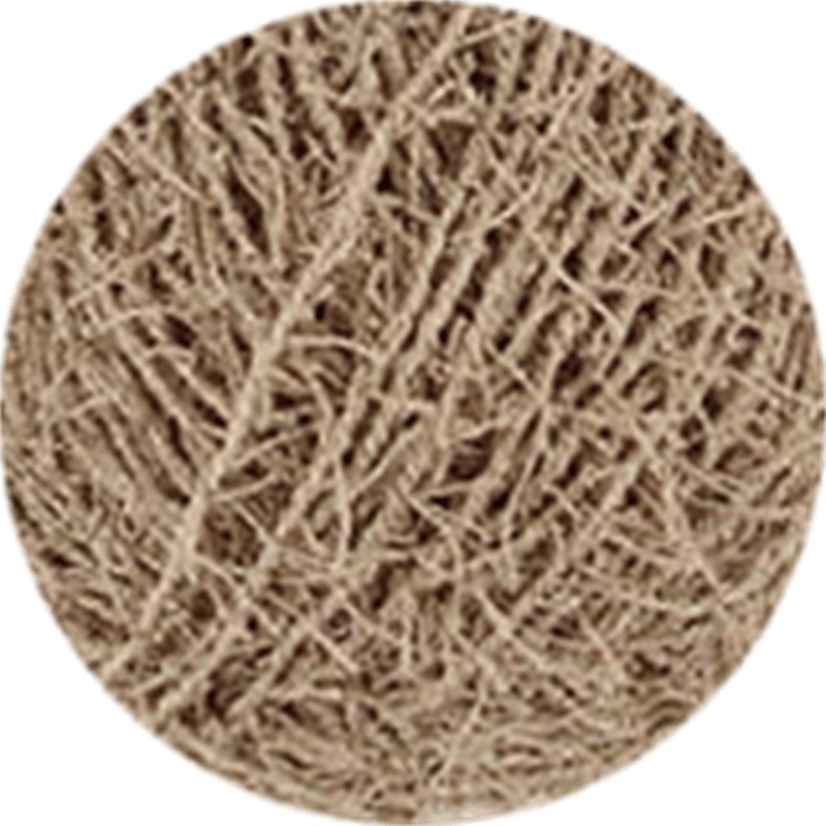 Knittingbird Scrubby Yarn 7