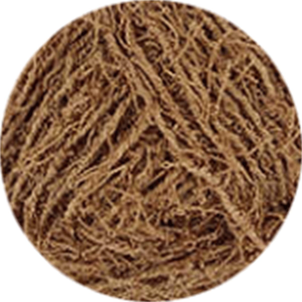 Knittingbird Scrubby Yarn 8