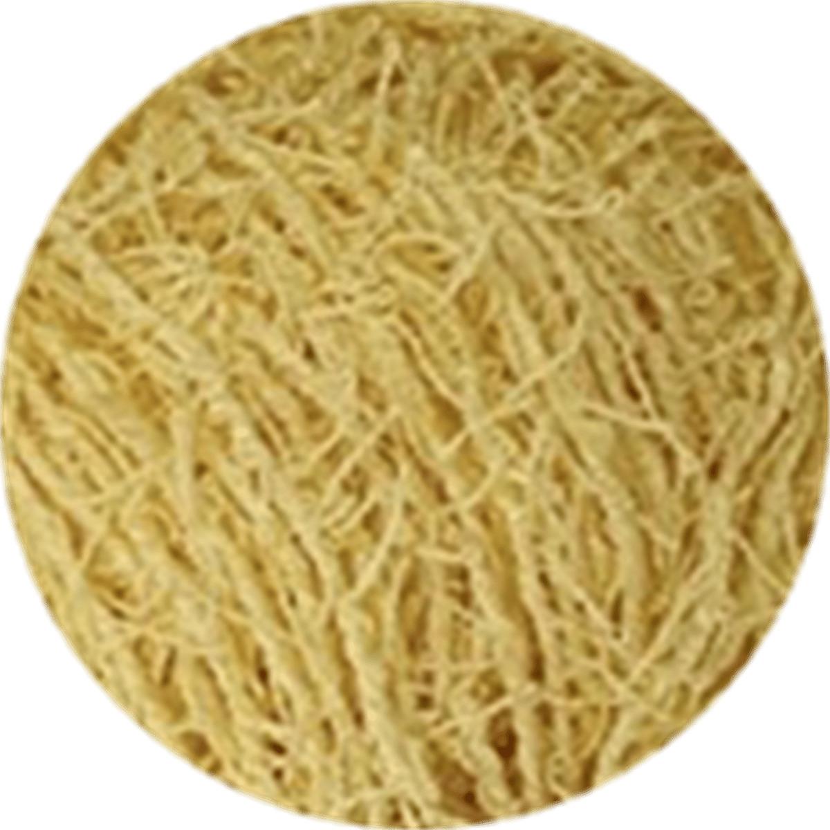 Knittingbird Scrubby Yarn 9