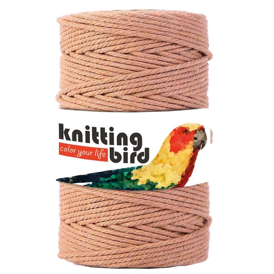 knittingbirdshop-macrame-cord-3mm-250g-1cb5a6.jpg